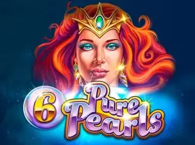 Bets.io Casino screenshot