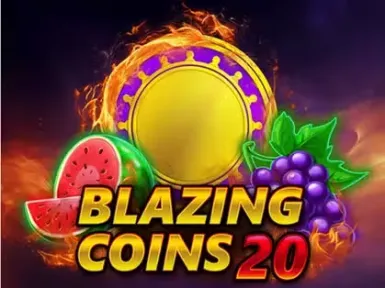 Bets.io Casino screenshot